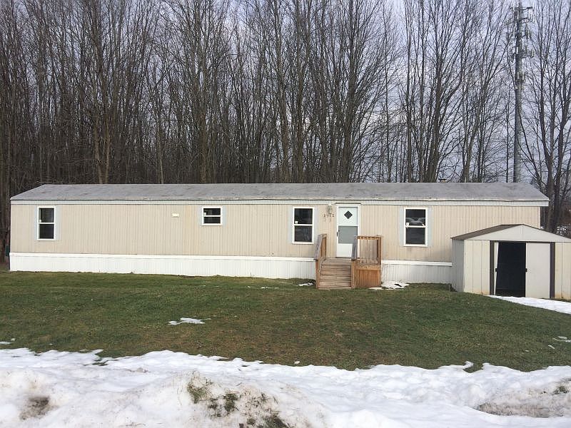 1st image of 2312 Chancery Ln