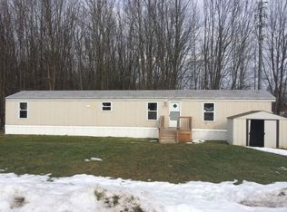 2312 Chancery Ln, Liverpool, NY 13090