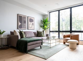 70 Gardner Ave FLOOR 1, Jersey City, NJ 07304
