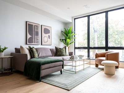 70 Gardner Ave FLOOR 1, Jersey City, NJ, 07304