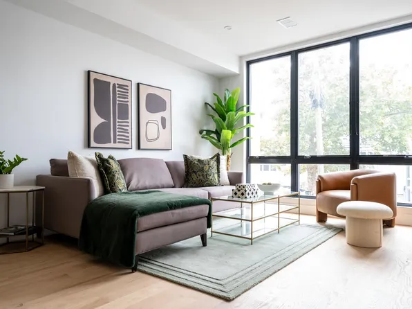 70 Gardner Ave Floor 1, Jersey City, NJ 07304