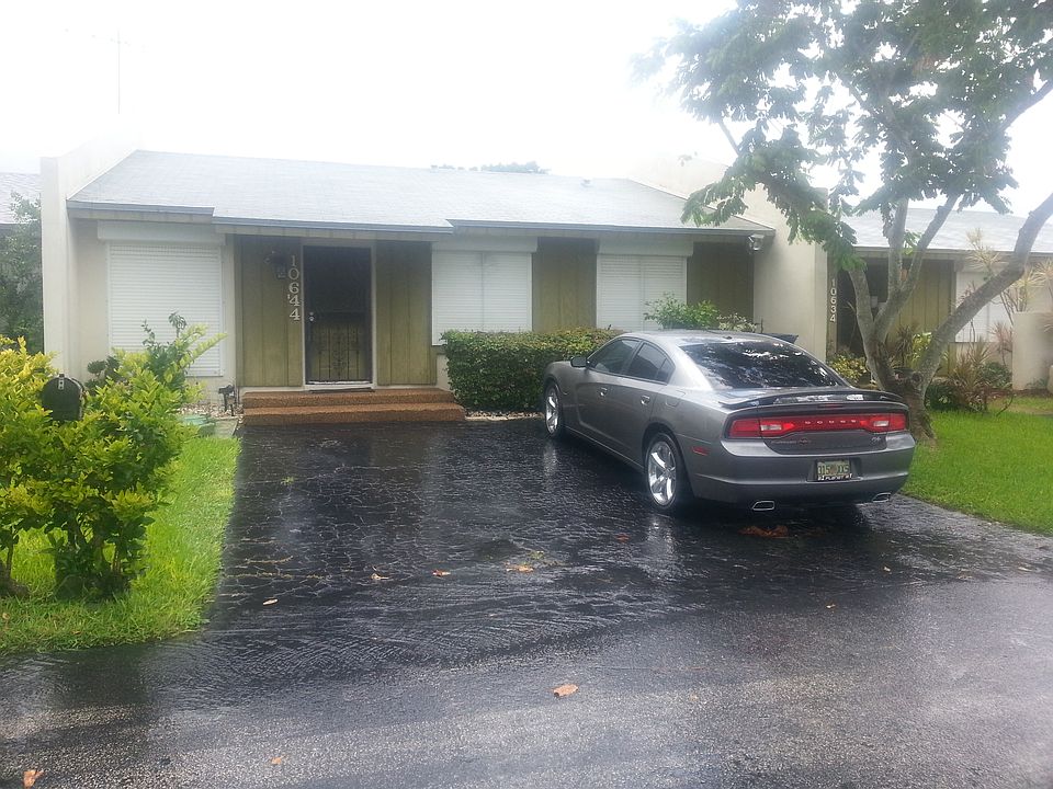 2nd image of 10644 SW 123rd Ct