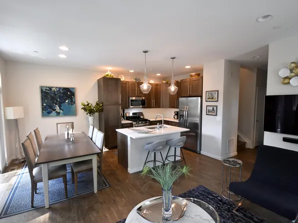240 2nd Ave, Longmont, CO 80503