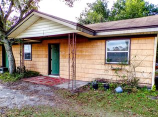 2600 S Marion Ave #101, Lake City, FL 32025