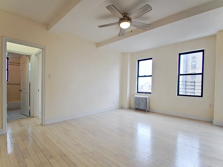 4101 Broadway #9B — Photo 4