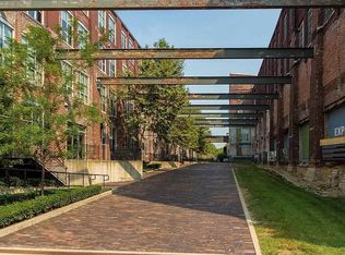448 W Nationwide Blvd APT 314, Columbus, OH