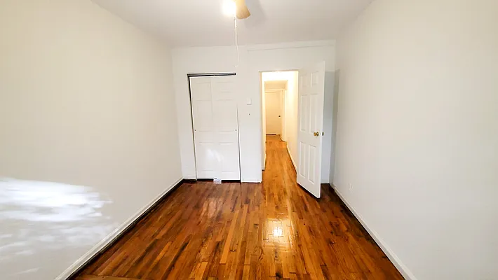 Rented by Mallan Real Estate Inc | media 11