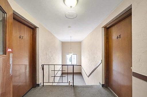 3rd image of 35 McCoba St APT 48