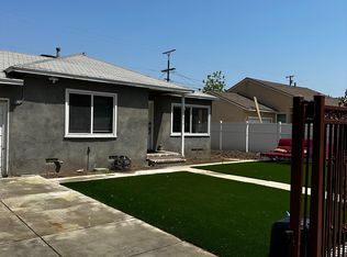 7044 Yarmouth Ave, Reseda, CA 91335