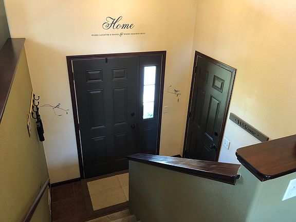 4th image of 2643 Meadowlark Dr