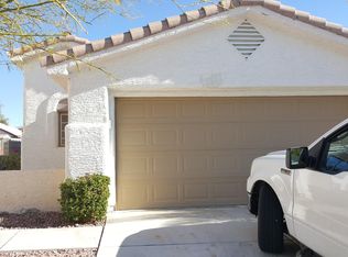 7308 Roamer Pl, Las Vegas, NV 89131