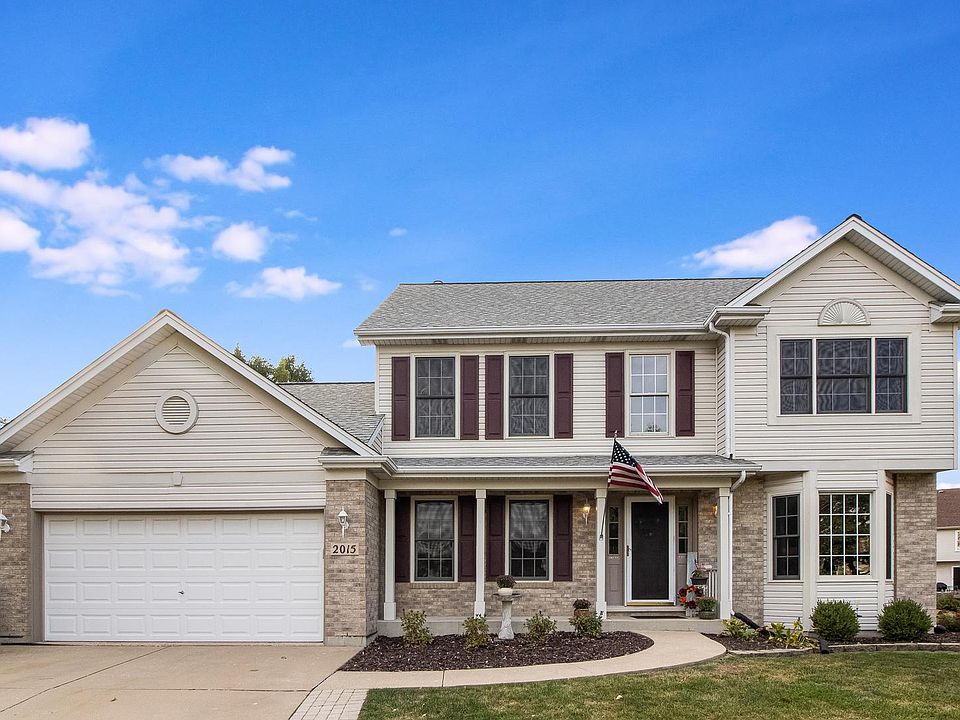 1st image of 2015 Torwood Cir
