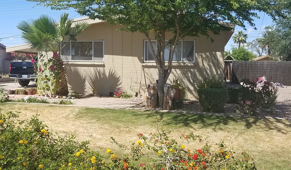 1st image of 2050 E Aspen Ave