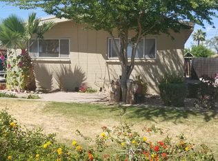 2050 E Aspen Ave, Mesa, AZ 85204