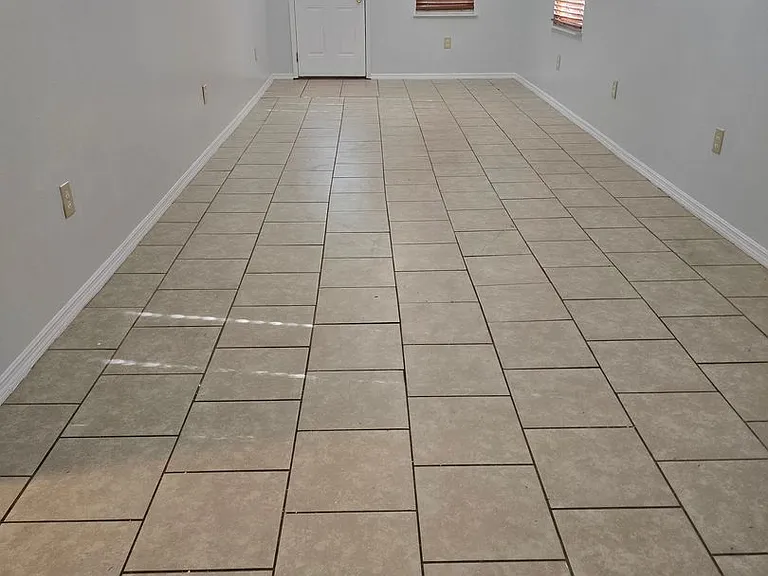 2847 W Rennet Ct — Photo 8