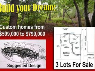 8725 SW 155th Ave, Beaverton, OR 97007