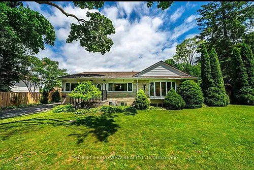 3 Stapleton Dr Photo 1