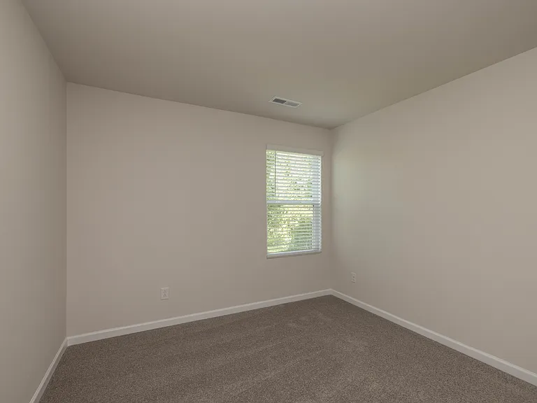 142 S Bell Ave #1 — Photo 35