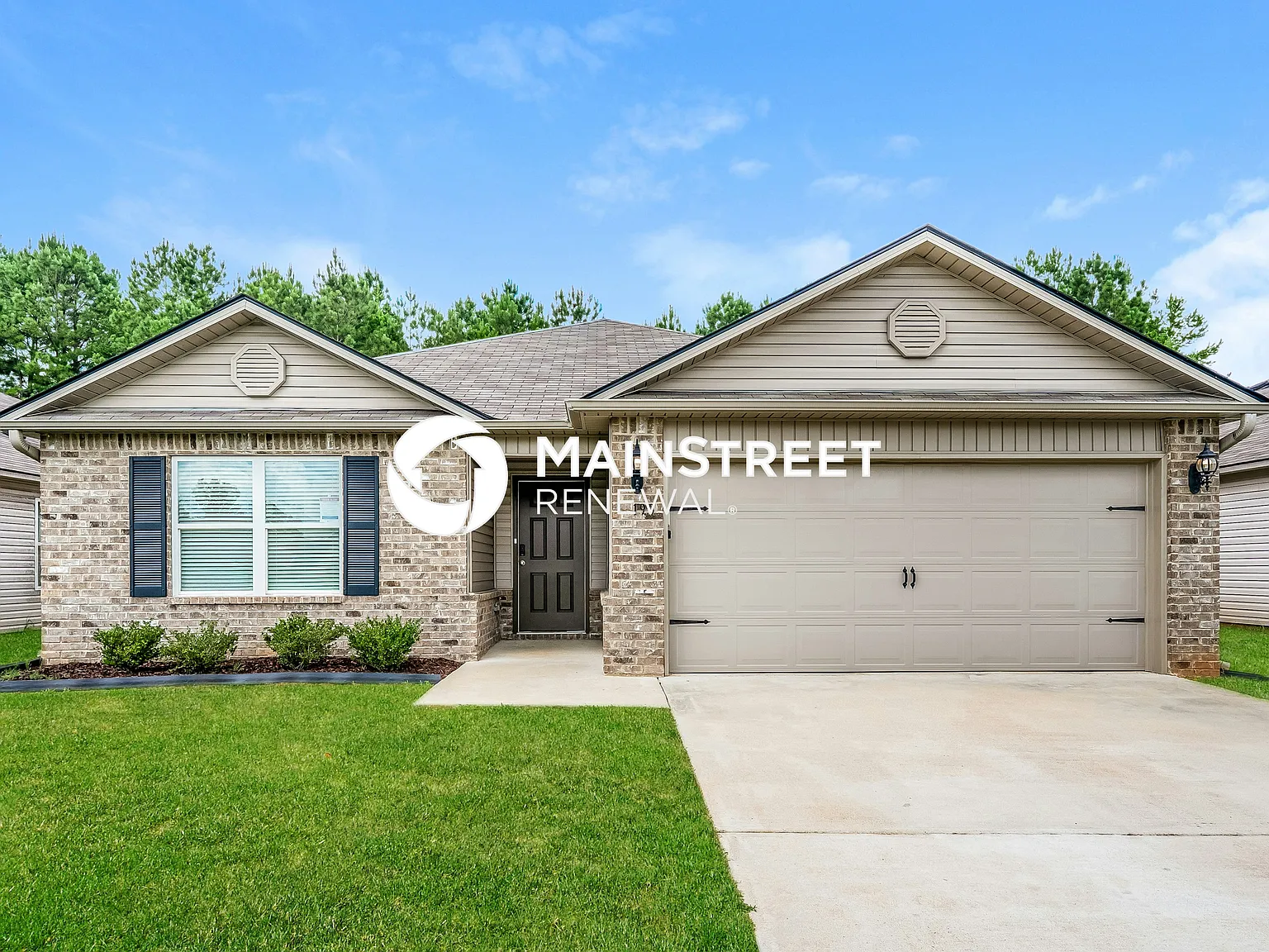 190 Americana Dr — Photo 1