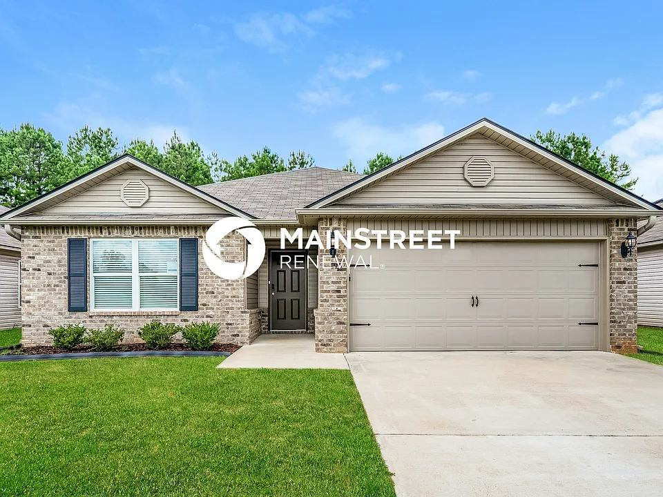 190 Americana Dr