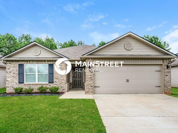 190 Americana Dr