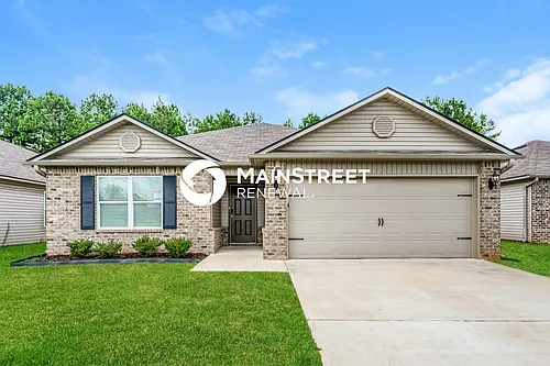 190 Americana Dr Photo 1