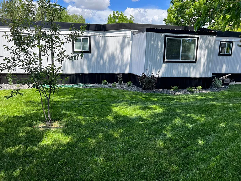 10218 Utahna Rd — Photo 10