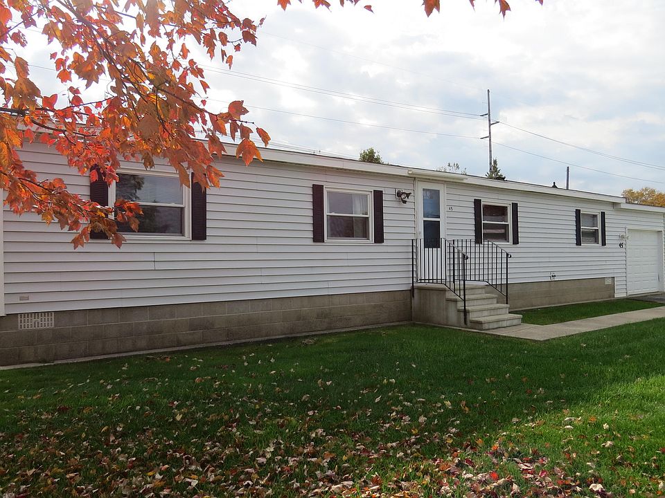 1st image of 155 E 48th St Lot 45
