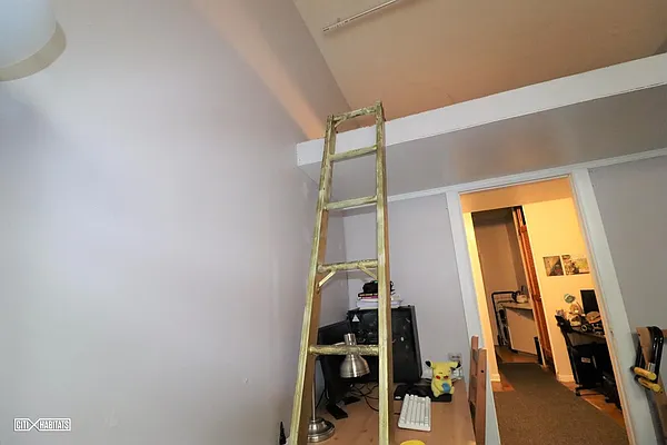 Rented by Citi Habitats | media 15