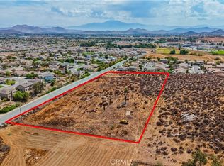 26259 Corson Ave, Menifee, CA 92584