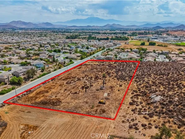26259 Corson Ave, Menifee, CA 92584