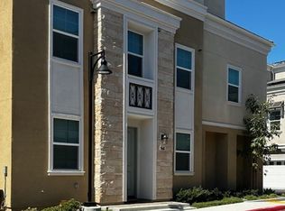 765 Winchester Dr, Oxnard, CA 93036
