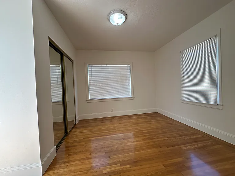 97 Tingley St #TOP — Photo 12