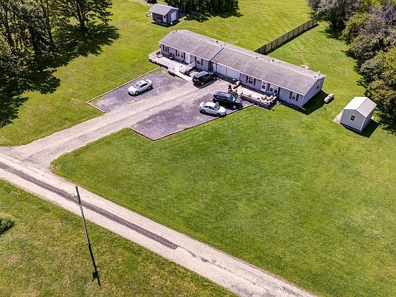 4th image of 8811 County Road 9 #2