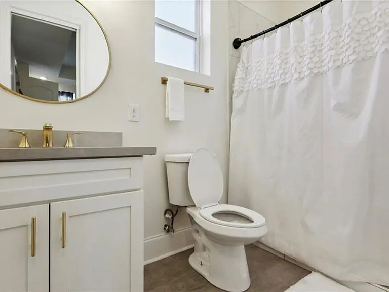 1809 New Orleans St — Photo 5