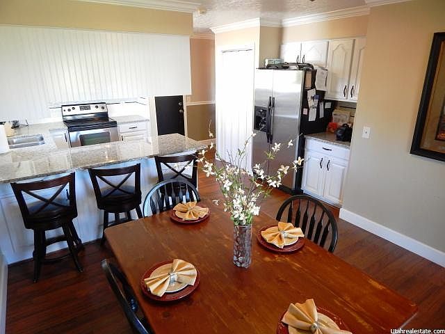 1st image of 9036 S Winthrope Dr