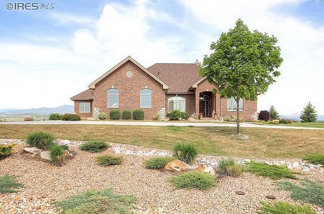 1st image of 1621 Preserve Dr