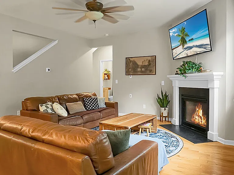 642 Woolum Dr — Photo 27
