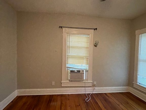 5th image of 62 W Central Ave APT 3