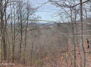 Sharp Rd, Sevierville, TN 37876