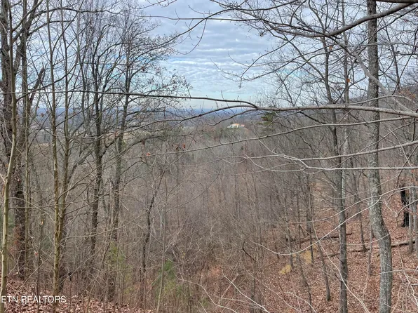 Sharp Rd, Sevierville, TN 37876