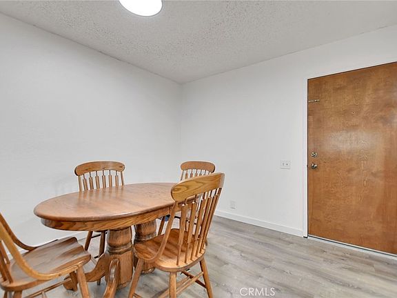 5th image of 254 E Fern Ave APT 107