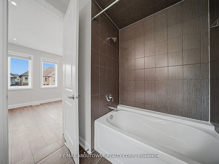 224 Cherryhurst Rd — Photo 37