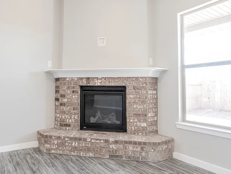 7116 S East St #99-1/2 — Photo 8