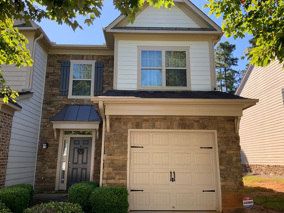 1st image of 5135 Madeline Pl #601