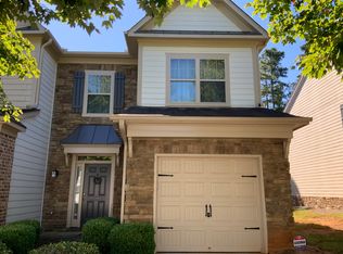 5135 Madeline Pl #601, Stone Mountain, GA 30083