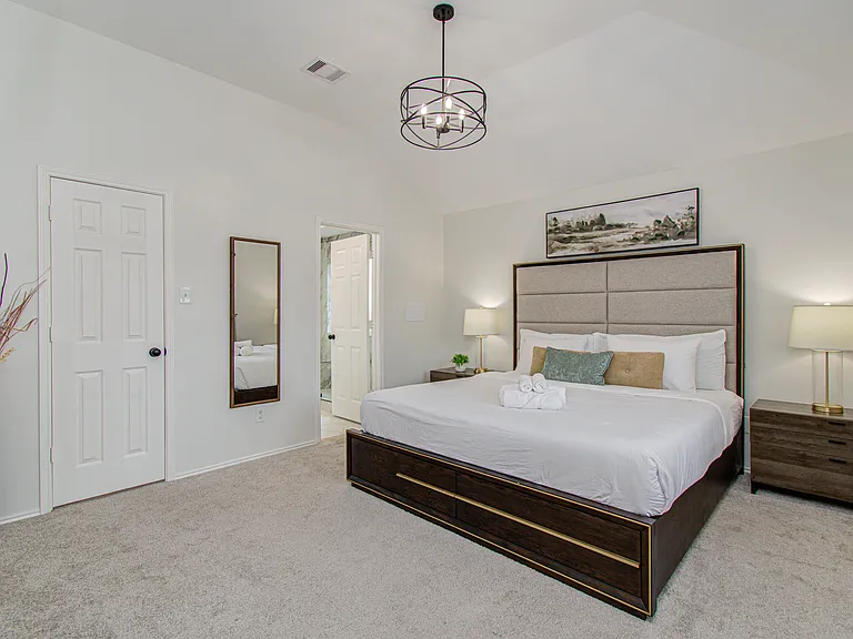 7207 Crescent Mills Dr — Photo 17