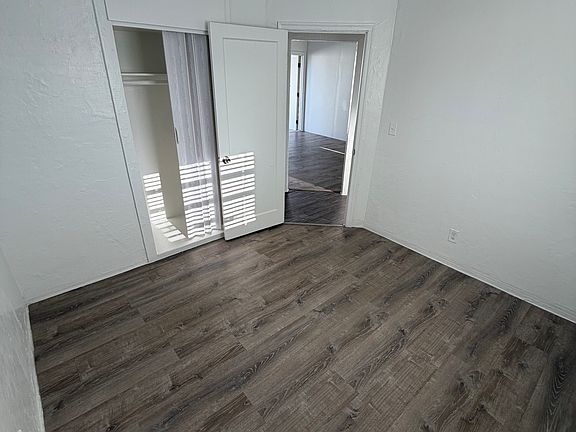 4th image of 745 NW 100th St #D