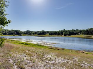 7165 State Road 21, Keystone Heights, FL 32656