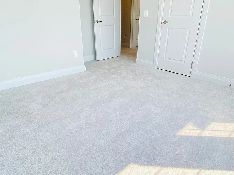 187 Saint Joseph Rd — Photo 13